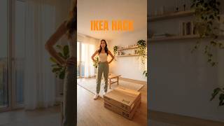 This AI Built My IKEA EKTORP Sofa in Minutes 🤯