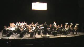 Wbhs Vanguard Heritage Festival 2012 Ca, The Silent Hills Of My Childhood, By George Farmer