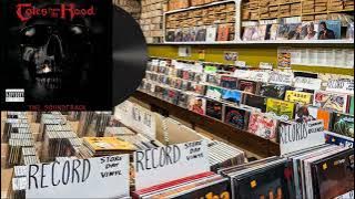 Domino Feat. Chill 'Tales From The Hood'