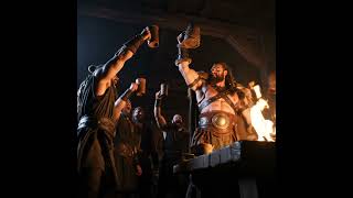 Thors HumpenThors Humpen – Rustikaler Wikinger-Krug aus gebranntem Ton | imkerei.ch