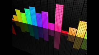 Doctor P  Tetris drty Audo Moombahcore Bootleg hq