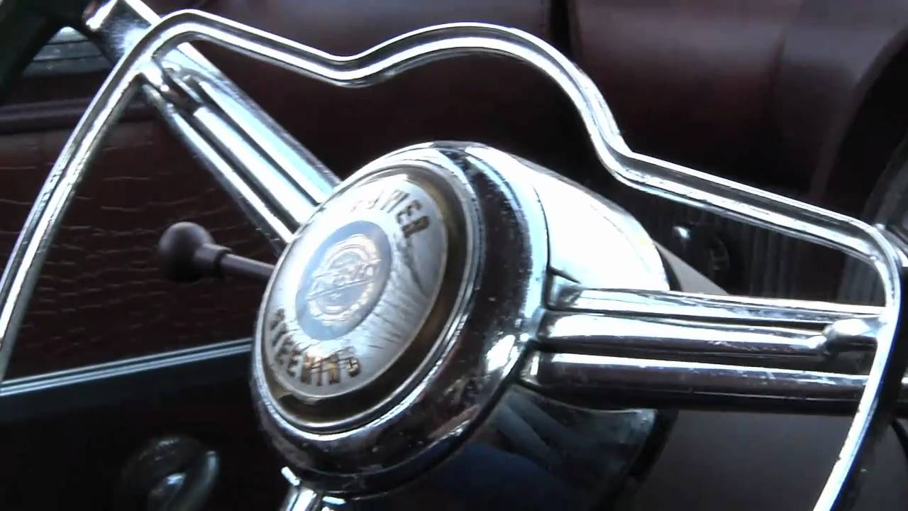 CALLING ALL BEATERS! bonneville high school