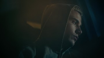 jxdn - WHAT CAN I SAY (Official Video)