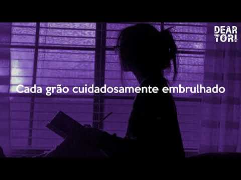 Sade - Pearls (TRADUÇÃO/LEGENDADO) PT-BR