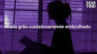 Sade - Pearls (TRADUÇÃO/LEGENDADO) PT-BR