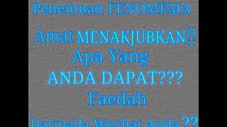 JANA WANG PANTAS DARI WECHAT