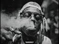 [FREE] LIL WAYNE TYPE BEAT - “TRAUMATIZED PT 2”
