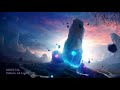 Switch trailer music  pillars of light extended version epic scifi emotional beautiful song