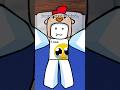 Hands up #pmdamiann #roblox #robloxanimation