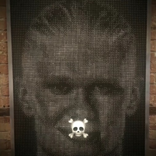 SKULL EDITZ GETTING WELL 😊#shorts #shortsfeed #shortsviral #shortsvideo ...