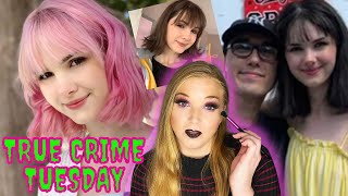 Bianca Devins - The Murder That Went Viral