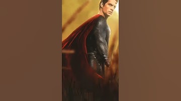 RANDOM VS RANDOM #SHORTS #MCU #DC