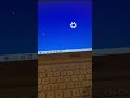 របៀបមើលRam Pc #windows #puhongit168 #computer #typing #keyboard #travel #computer_shortcut #laptop