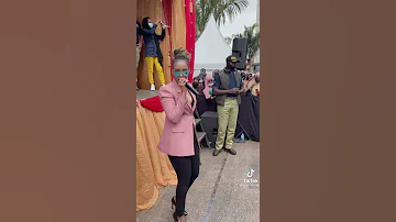 Kiin Jama Yare Iyo Maalintii Dhaqanka Somalida Kenya 