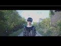 『アージュ』MV 鸞式 feat .Qlo.
