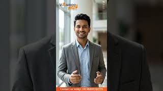 🚀 VAMBOO LIFTS Advertisement | Safe, Smooth & Reliable Elevators Axaon