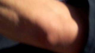 Danberg- Shot-5.AVI