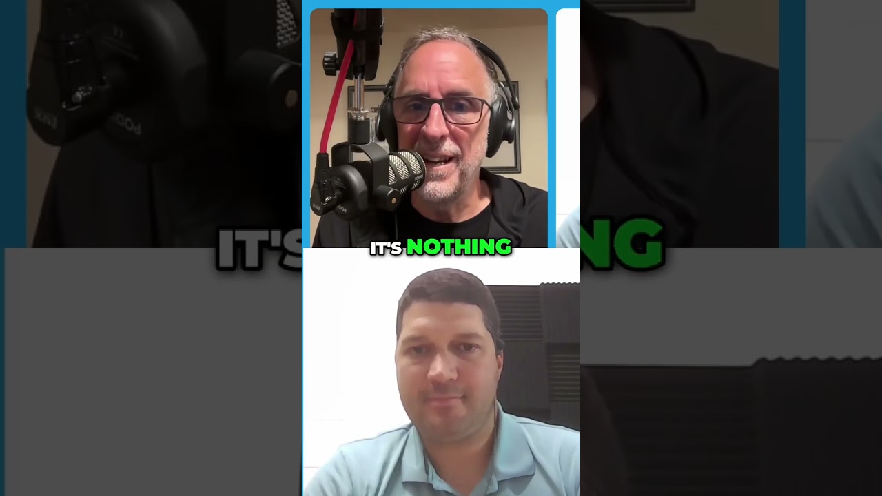 Unlocking Success: Solving Big Company Challenges! #shorts Unlocking Success: Solving Big Company Challenges! #shorts