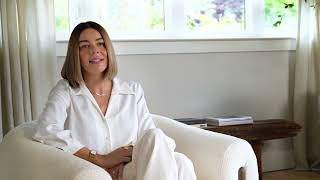 Blinds To Go x Jhonny Curran: Behind the Scenes of Our Newest Collection
