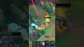 League of Legends Yasuo Zed, Talon ㅋㅋ, 리그 오브 레전드, 온라인 게임, 야스…