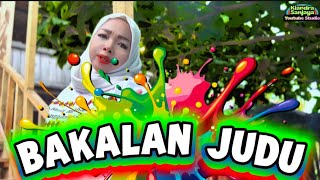 BAKALAN JUDU - CIPT. RUSDY MU - WINDA SANJAYA