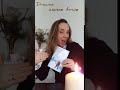 When dreams come true