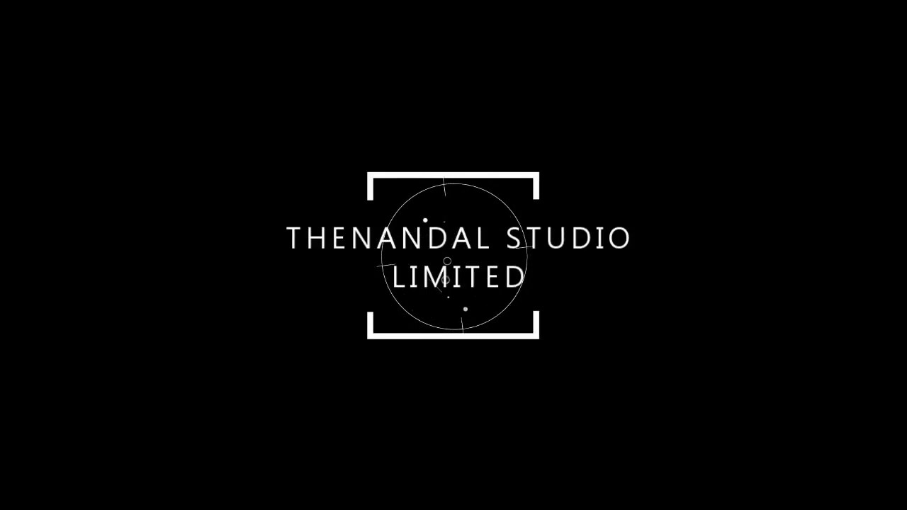 Mersal teaser leaked