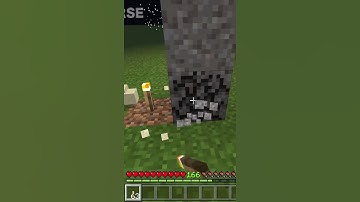 📦🚪 "Invisible Shulker Box Entrances! Secret Minecraft Builds" 🤫✨  #minecraft #minecraftshorts