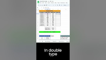 IF Formulas I #shortsfeed #exceltutorial #if #ifformula #iffunction #excelformula #exceltips #excel