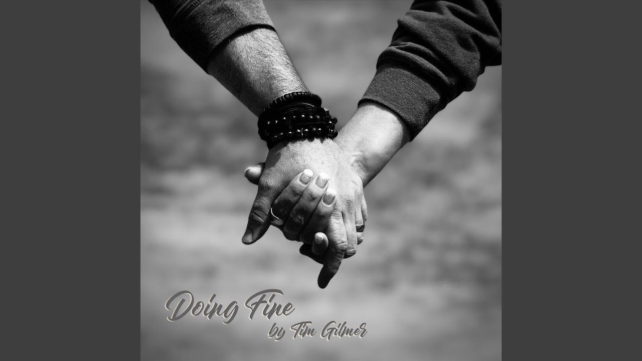 Doing Fine - YouTube