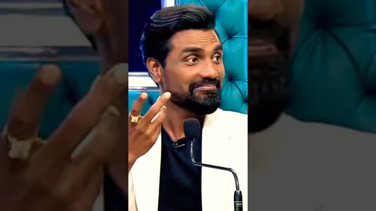 Raghav Juyal best funny chutkule 😂 | dance plus | 