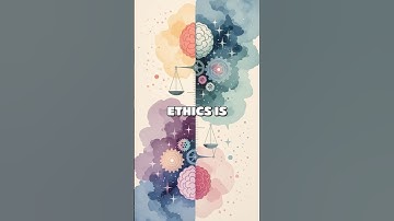 Unlocking the Treasure of Philosophy: A Journey Through Ethics, Logic, and Metaphysics