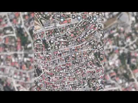 Θεσσαλονίκη: Περίεργος ήχος στην περιοχή των Μετεώρων Πολίχνης