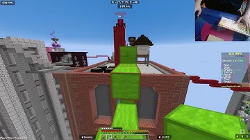 Jitter Clicking 16 Cps Keyboard and Mouse Sounds 4K60FPS