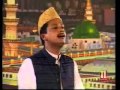 EK BAR MADINE MAIN HO JAYE Flv EK BAR MADINE MAIN HO JAYE Flv