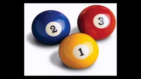 Linear Algebra Tutorial - Simplex Method - by Pooyan