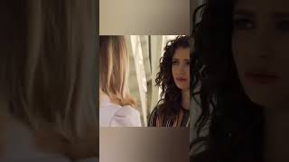 Download Lagu Luisita y Amelia MP3