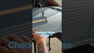 Quality Check out our work