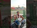 बहुत दिक्कत होता... 😭😭😭 #mithilacrator #comedyvideos #comedy #shortsreels #youtubeshorts