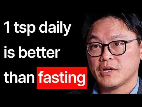 #1 Way To Lower Blood Sugar Without Cutting Carbs [Reverse Diabetes]