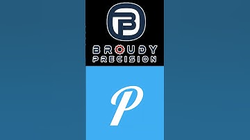 Niagara Email to Push Notifications #tridium #buildingautomation