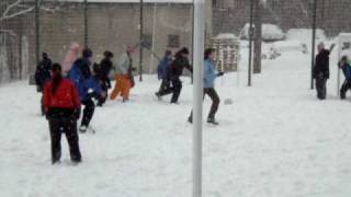 20100313_35.AVI