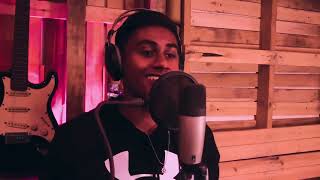 Me Netha Yavee Official Song