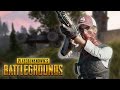 ВЕСЬ СЕРВЕР ПРОТИВ НАС! САМАЯ ГЛУПАЯ СМЕРТЬ В ИСТОРИИ ► PLAYERUNKNOWN'S BATTLEGROUNDS (Угар)