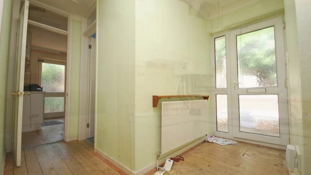 Woodrow Chase, Herne Bay YouTube