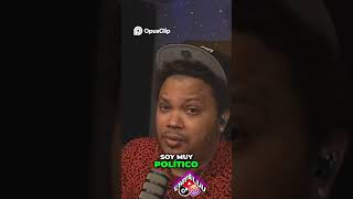 Reforma Constitucional ¿Se Puede Gobernar Más Tiempo #shorts #rap #dameluurd