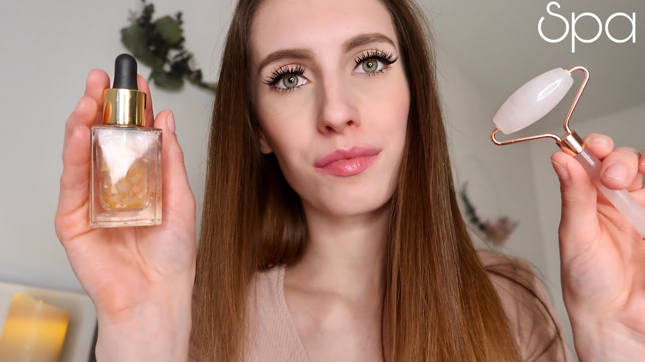 Lisa Asmr
