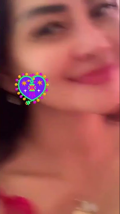 Goyangan mami sisca eksotis