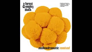 A Forest Mighty Black - Rebirth (Reincarnated by Karma)