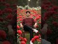 Gemini Photo Edit | Trending Instagram Photo Editing | Google Gemini Photo Editing #gemini